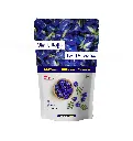 pea-flower-tea-aligned.webp