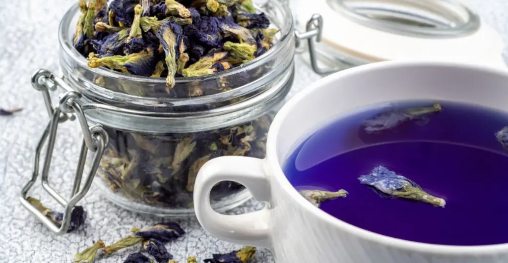blue-tea-banner-2.webp