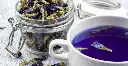 blue-tea-banner-2.webp