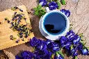 blue-tea-banner-5.webp