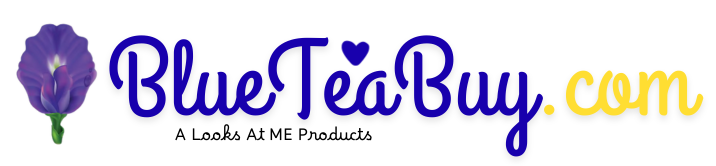 blueteabuy.com